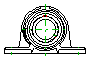 2D Front View
